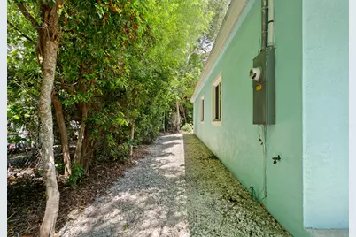 639 Cabrera Street, Key Largo, FL 33037 - Photo 25