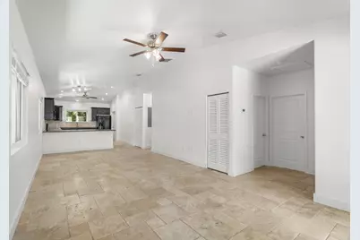 639 Cabrera Street, Key Largo, FL 33037 - Photo 5