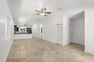 639 Cabrera St, Key Largo, FL 33037 - Photo 5