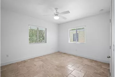 639 Cabrera Street, Key Largo, FL 33037 - Photo 11