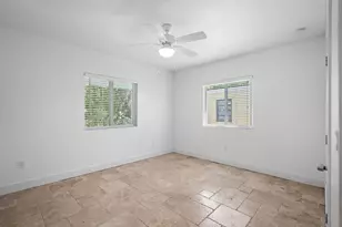639 Cabrera St, Key Largo, FL 33037 - Photo 11