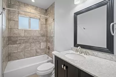 639 Cabrera Street, Key Largo, FL 33037 - Photo 19