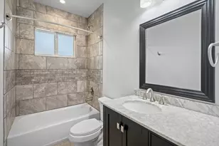 639 Cabrera St, Key Largo, FL 33037 - Photo 19
