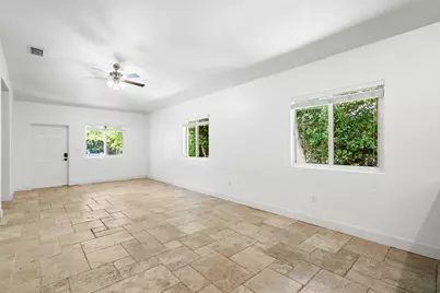 639 Cabrera Street, Key Largo, FL 33037 - Photo 9