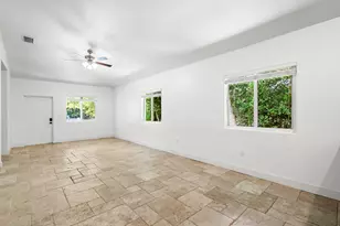 639 Cabrera St, Key Largo, FL 33037 - Photo 9