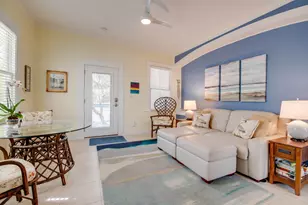 1500 Seminary St, Key West, FL 33040 - Photo 9