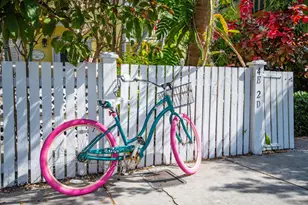 1500 Seminary St, Key West, FL 33040 - Photo 7