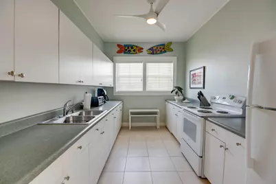 1500 Seminary Street #APT 2D, Key West, FL 33040 - Photo 13