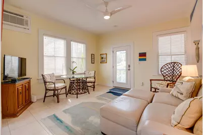 1500 Seminary Street #APT 2D, Key West, FL 33040 - Photo 11