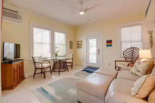 1500 Seminary St, Key West, FL 33040 - Photo 11