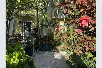 1500 Seminary Street #APT 2D, Key West, FL 33040 - Photo 1
