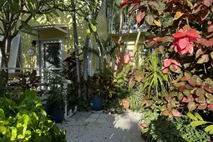 1500 Seminary St, Key West, FL 33040 - Photo 1