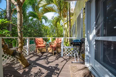 1500 Seminary Street #APT 2D, Key West, FL 33040 - Photo 5