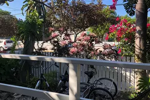 1500 Seminary St, Key West, FL 33040 - Photo 19