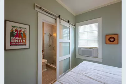 1500 Seminary Street #APT 2D, Key West, FL 33040 - Photo 17