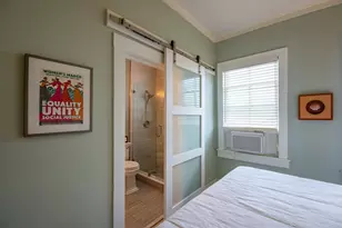 1500 Seminary St, Key West, FL 33040 - Photo 17