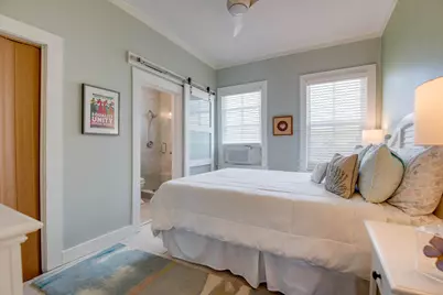 1500 Seminary Street #APT 2D, Key West, FL 33040 - Photo 15