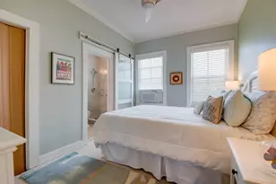 1500 Seminary St, Key West, FL 33040 - Photo 15