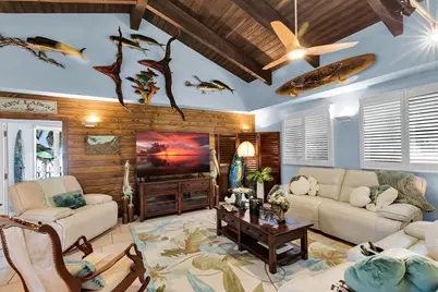 62 Sunset Road, Key Largo, FL 33037 - Photo 31