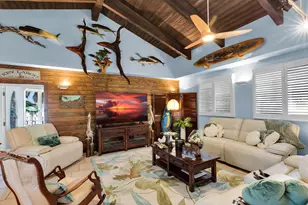 62 Sunset Rd, Key Largo, FL 33037 - Photo 31