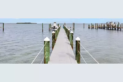 62 Sunset Road, Key Largo, FL 33037 - Photo 67