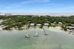 62 Sunset Rd, Key Largo, FL 33037 - Photo 75