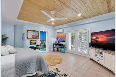 62 Sunset Road, Key Largo, FL 33037 - Photo 55