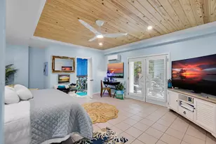62 Sunset Rd, Key Largo, FL 33037 - Photo 55