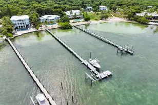 62 Sunset Rd, Key Largo, FL 33037 - Photo 73