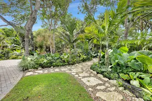 62 Sunset Rd, Key Largo, FL 33037 - Photo 7