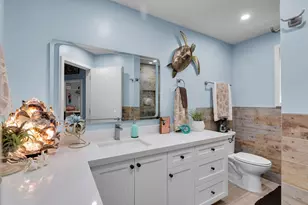62 Sunset Rd, Key Largo, FL 33037 - Photo 27