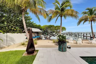 62 Sunset Rd, Key Largo, FL 33037 - Photo 63