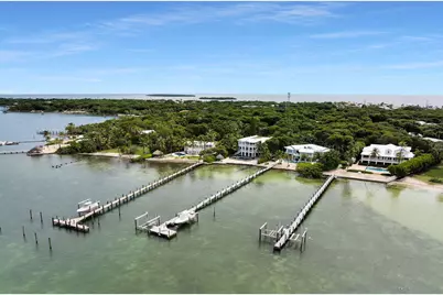 62 Sunset Road, Key Largo, FL 33037 - Photo 69