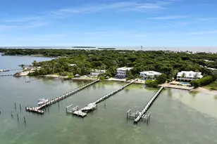 62 Sunset Rd, Key Largo, FL 33037 - Photo 69