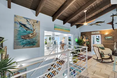 62 Sunset Road, Key Largo, FL 33037 - Photo 29