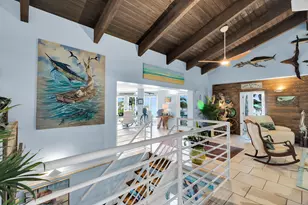 62 Sunset Rd, Key Largo, FL 33037 - Photo 29