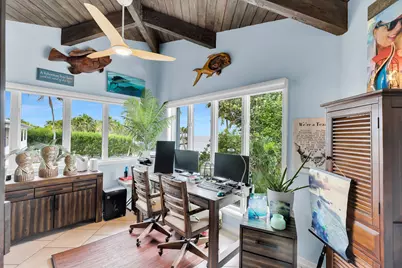 62 Sunset Road, Key Largo, FL 33037 - Photo 43