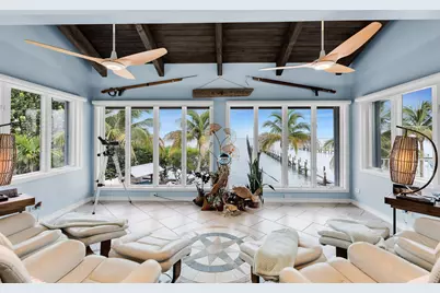 62 Sunset Road, Key Largo, FL 33037 - Photo 39