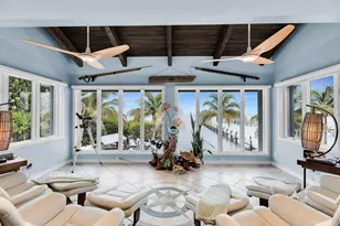 62 Sunset Rd, Key Largo, FL 33037 - Photo 39