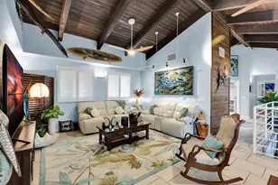 62 Sunset Rd, Key Largo, FL 33037 - Photo 33