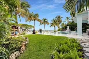62 Sunset Rd, Key Largo, FL 33037 - Photo 9
