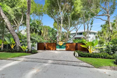 62 Sunset Road, Key Largo, FL 33037 - Photo 5