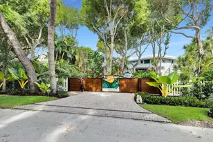 62 Sunset Rd, Key Largo, FL 33037 - Photo 5