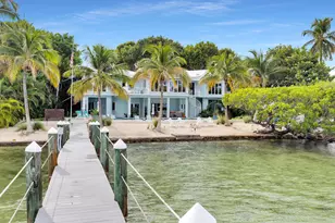 62 Sunset Rd, Key Largo, FL 33037 - Photo 3