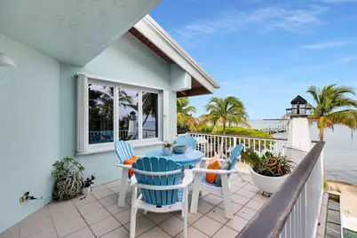 62 Sunset Road, Key Largo, FL 33037 - Photo 47