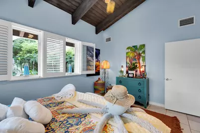 62 Sunset Road, Key Largo, FL 33037 - Photo 25