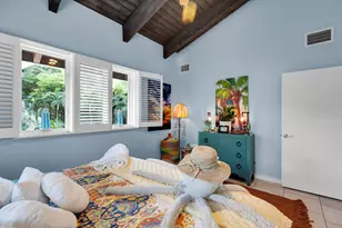 62 Sunset Rd, Key Largo, FL 33037 - Photo 25
