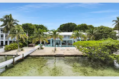 62 Sunset Road, Key Largo, FL 33037 - Photo 71