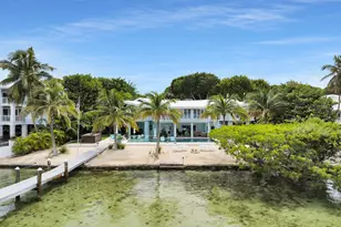 62 Sunset Rd, Key Largo, FL 33037 - Photo 71