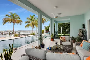 62 Sunset Rd, Key Largo, FL 33037 - Photo 61